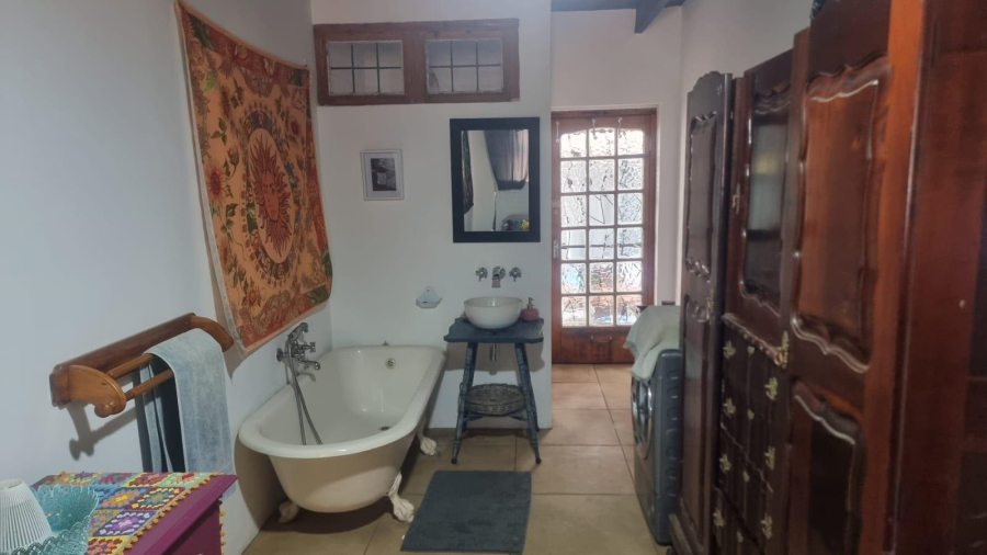 3 Bedroom Property for Sale in Darling Western Cape